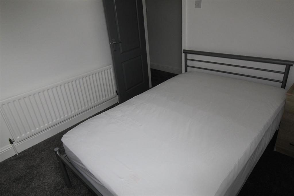 Img 0859.jpg