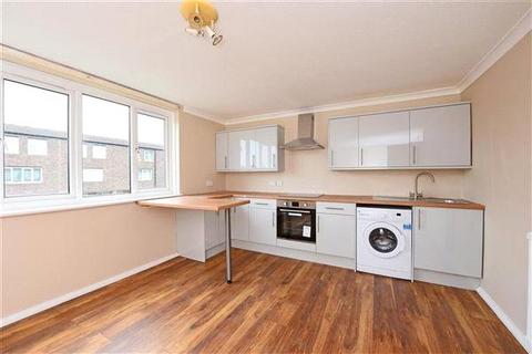 4 bedroom apartment for sale, Dowdeswell Close, Putney, SW15