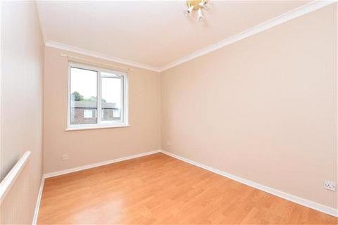 4 bedroom apartment for sale, Dowdeswell Close, Putney, SW15