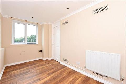 4 bedroom apartment for sale, Dowdeswell Close, Putney, SW15