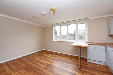4 bedroom apartment for sale, Dowdeswell Close, Putney, SW15