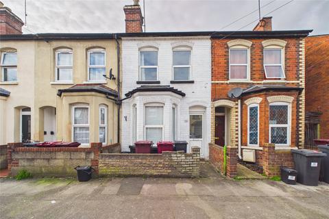 Belmont Road, Reading, Berkshire, RG30