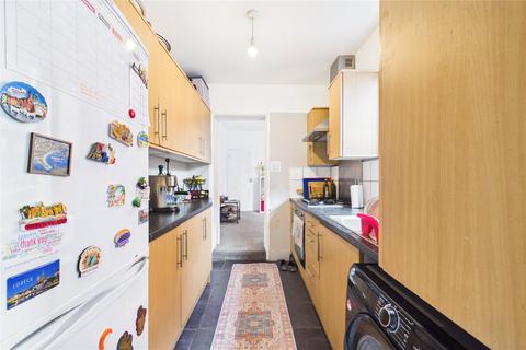 3 bedroom terraced house for sale, Belmont Road, Reading, Berkshire, RG30