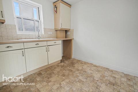 undefined, Longridge Way, WESTON-SUPER-MARE