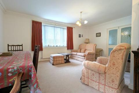 undefined, Newcastle Road, Chester Le Street, DH3