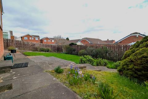 undefined, Newcastle Road, Chester Le Street, DH3
