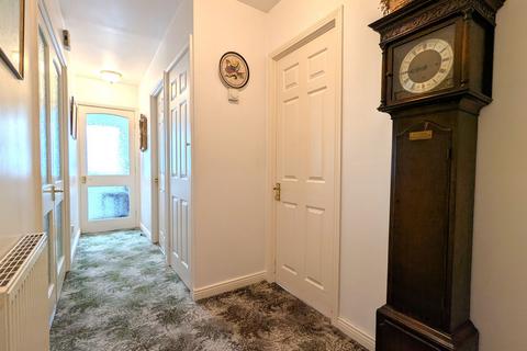 undefined, Newcastle Road, Chester Le Street, DH3