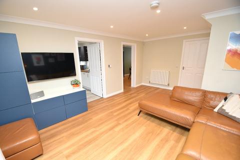 undefined, Oldbar Square, Crookston, Glasgow, G53 7HG