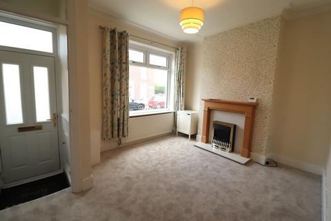 undefined, Mayflower Street, Blackburn, BB2