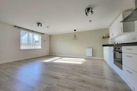 undefined, 251T Greenwell Wynd, Edinburgh, EH17 8WP