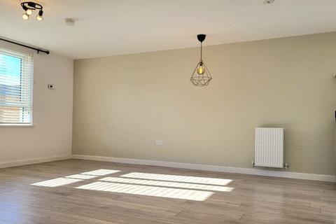undefined, 251T Greenwell Wynd, Edinburgh, EH17 8WP