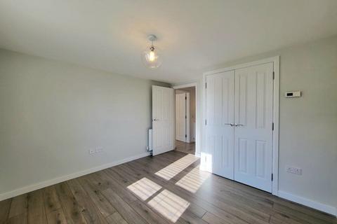 undefined, 251T Greenwell Wynd, Edinburgh, EH17 8WP