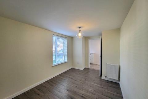 undefined, 251T Greenwell Wynd, Edinburgh, EH17 8WP