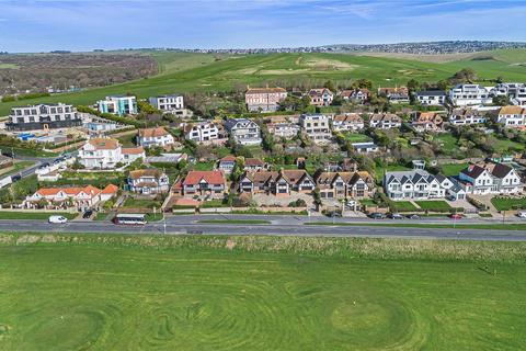 undefined, Roedean Way, Brighton, East Sussex, BN2