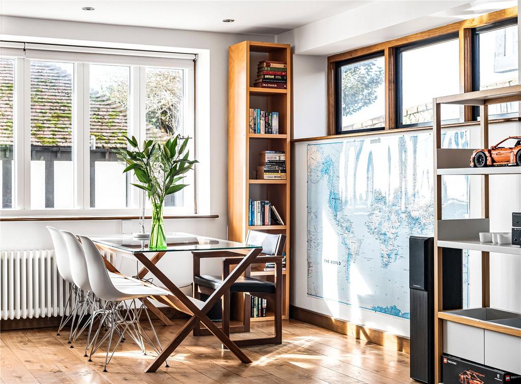 Study