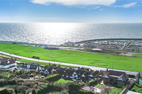 5 bedroom detached house for sale, Roedean Way, Brighton, East Sussex, BN2