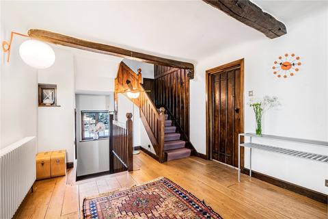 5 bedroom detached house for sale, Roedean Way, Brighton, East Sussex, BN2