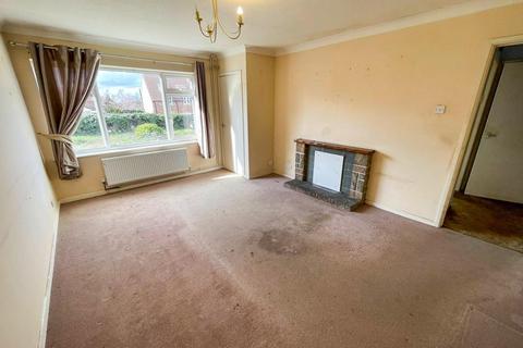 3 bedroom detached bungalow for sale, Feltwell Road, Methwold Hythe IP26