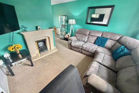 undefined, Silverthorne Avenue, Tipton DY4