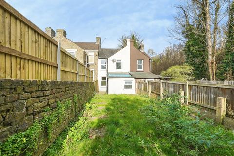 undefined, Crabble Avenue, Dover, Kent, CT17