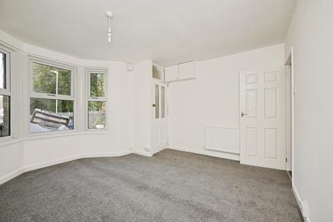 undefined, Crabble Avenue, Dover, Kent, CT17