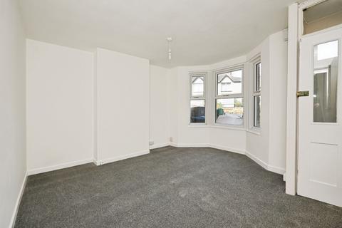 undefined, Crabble Avenue, Dover, Kent, CT17
