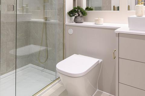 undefined, Plot 95, at Oakhill, Hildenborough, TN11 9EW