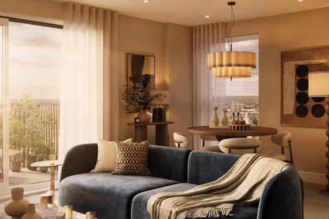 undefined, Plot 10, at One Waterside, Bath, BA2 3FT