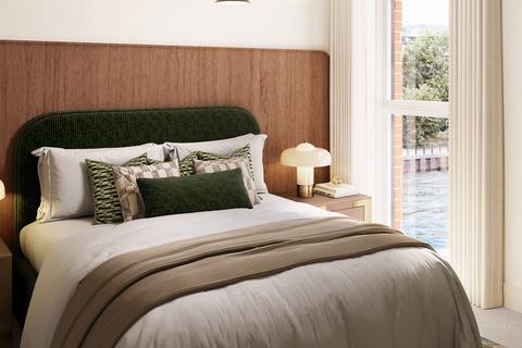 undefined, Plot 10, at One Waterside, Bath, BA2 3FT