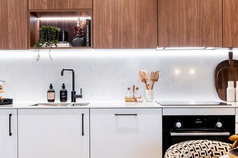 undefined, Plot B3.1.03, at Bermondsey Place, Bermondsey, SE1 5AY