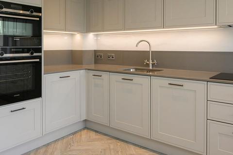 undefined, Plot 138A, at Oakhill, Hildenborough, TN11 9EW