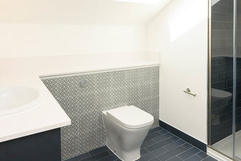 undefined, Plot 138A, at Oakhill, Hildenborough, TN11 9EW