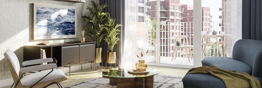 Lombard-square, Lombard Square, Interior,...