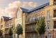Plot 132, at Sunningdale Park, Sunningdale, SL5 0AR