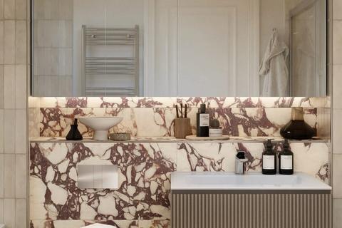 2 bedroom apartment for sale, Plot 143, at Sunningdale Park, Sunningdale, SL5 0AR