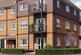 Plot 85, at Winterbrook Meadows, Wallingford, OX10 9SL