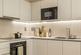Plot 85, at Winterbrook Meadows, Wallingford, OX10 9SL photo 2