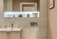 Plot 85, at Winterbrook Meadows, Wallingford, OX10 9SL photo 3