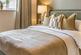 Plot 85, at Winterbrook Meadows, Wallingford, OX10 9SL photo 5