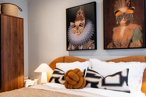 undefined, Plot B2.12.01, at Bermondsey Place, Bermondsey, SE1 5AY
