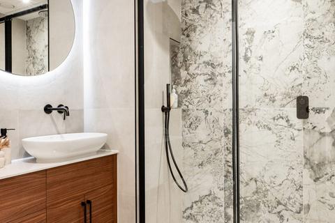 undefined, Plot B2.12.01, at Bermondsey Place, Bermondsey, SE1 5AY