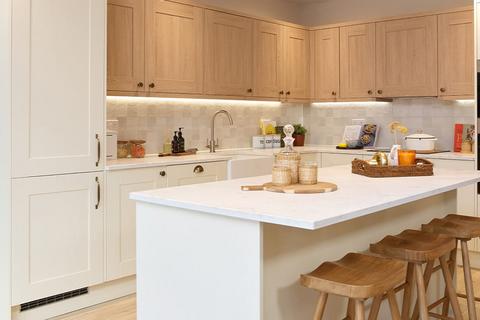 3 bedroom house for sale, Plot 354, at Leighwood Fields, Cranleigh, GU6 8WQ