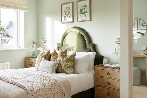 3 bedroom house for sale, Plot 354, at Leighwood Fields, Cranleigh, GU6 8WQ