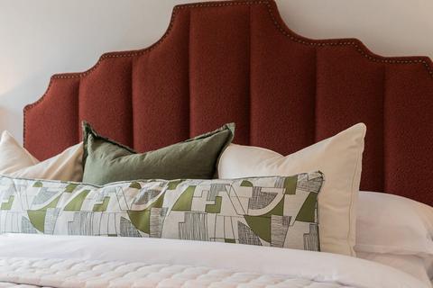 3 bedroom apartment for sale, Plot 138, at Sunningdale Park, Sunningdale, SL5 0AR