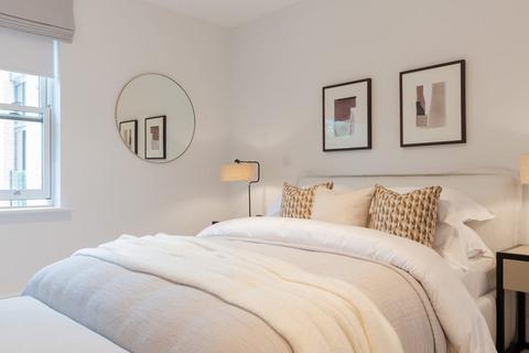 3 bedroom apartment for sale, Plot 138, at Sunningdale Park, Sunningdale, SL5 0AR