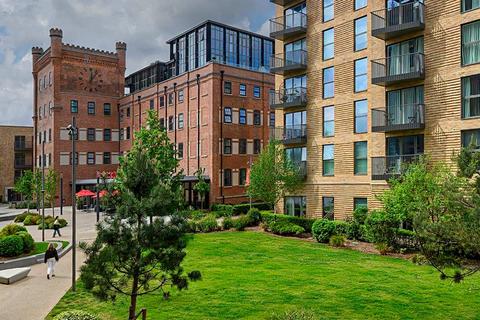 1 bedroom apartment for sale, Plot 921, at Horlicks Quarter, Slough, SL1 3QB