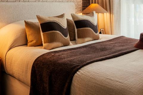 1 bedroom apartment for sale, Plot 921, at Horlicks Quarter, Slough, SL1 3QB