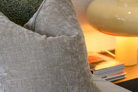 2 bedroom apartment for sale, Plot B2.19.01, at Woodberry Down, Finsbury Park, N4 2BA