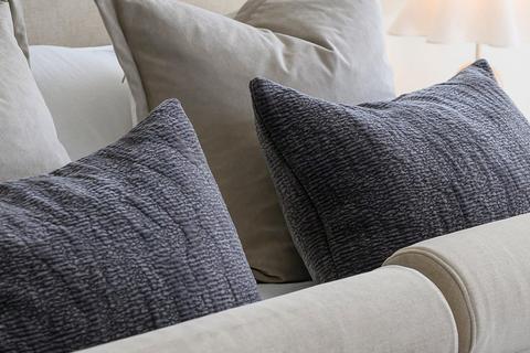 2 bedroom apartment for sale, Plot B2.19.01, at Woodberry Down, Finsbury Park, N4 2BA