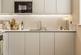 Additional image 2 of Plot 89, at Winterbrook Meadows, Wallingford, OX10 9SL